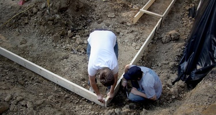 how-to-construct-a-garage-on-a-slope