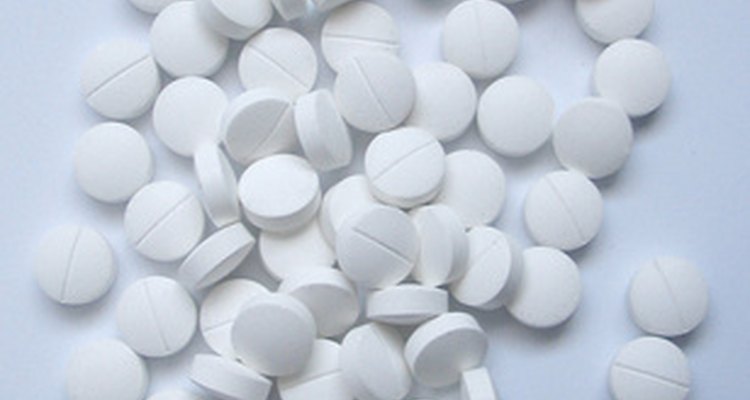 Regular bouts of night sweats can deplete magnesium levels in the body.
