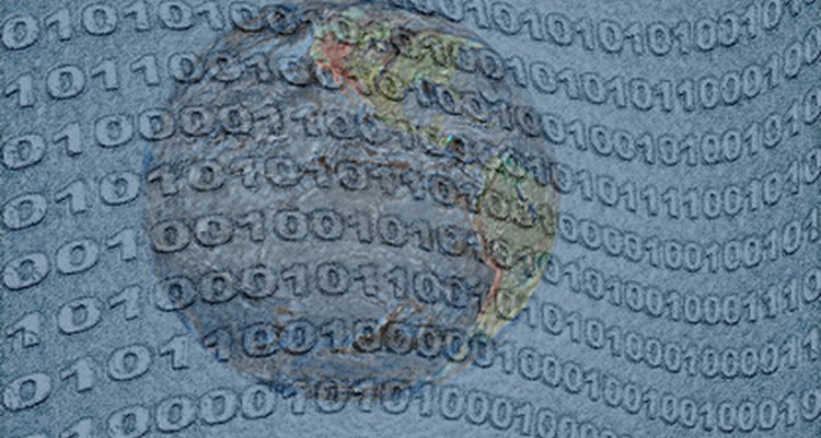 VBScript can be used within website coding alongside HTML.