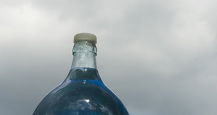 Substance abuse stands between victims and unlimited potential.