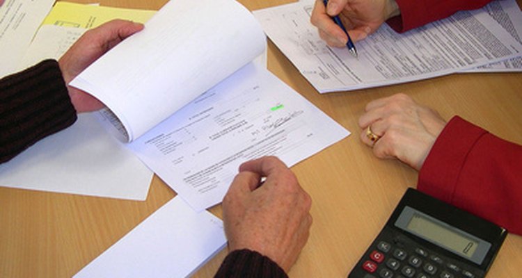Have employees sign a code of conduct.