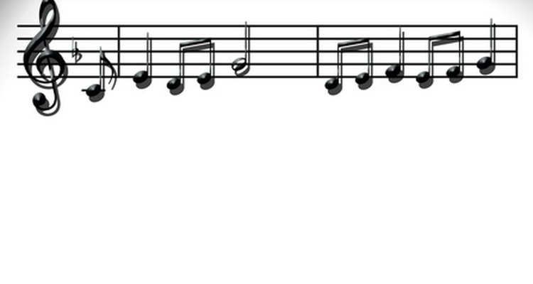 Background music can benefit the elementary classroom.