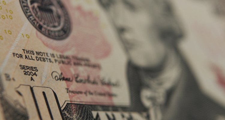 You may have to pay fees to obtain some records.
