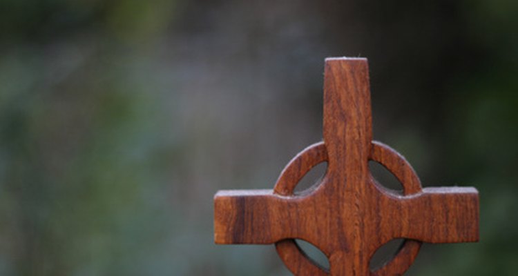 Christain symbol