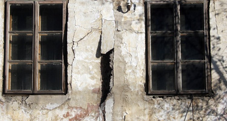 Time to Replace Old Windows?