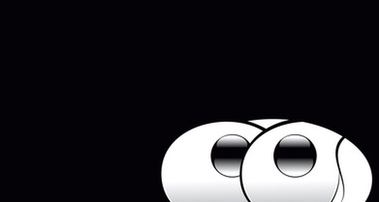 GIF animation is a simple for of web animation that was widely used throughout the web in the early days of its inception
