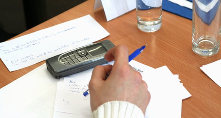 The business judgment of directors determines dividend policy for equity.