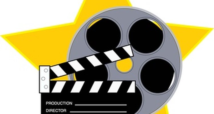 Teenagers can have a movie night with their friends while parents can rest at ease that they are not out running the streets.