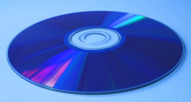 Video CD