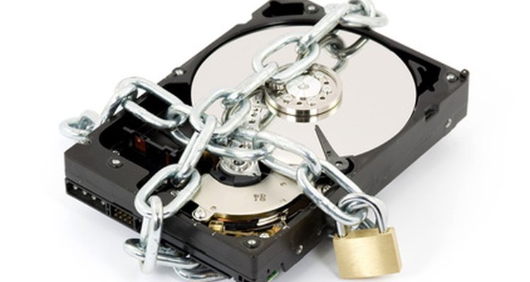Functioning antivirus updates are necessary to keep a computer secure.