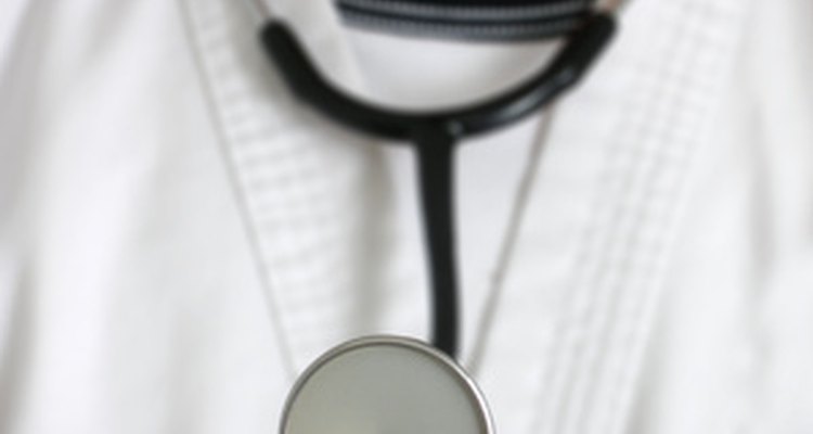 A physical exam is required for a Z-class working visa to China.