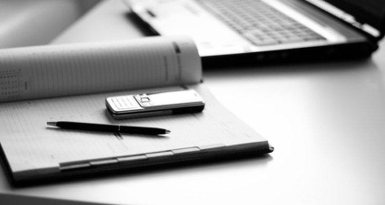 Managerial accounting analyses financial statements to make future business decisions.