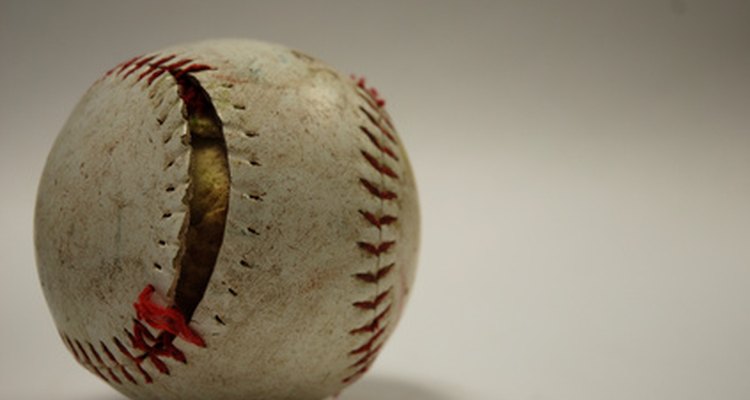 La violencia en los deportes tiene un impacto negativo en los niños.