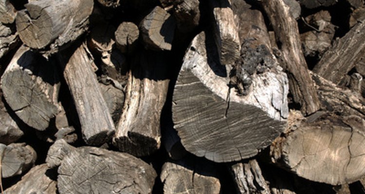 Firewood