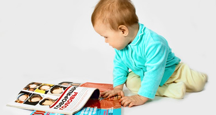 Know your readers before you start selling advertisments.