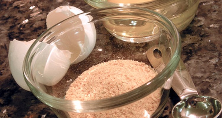 Ingredientes