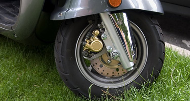 Troubleshooting can be broken down to three problems: not starting, not staying on and not running right.