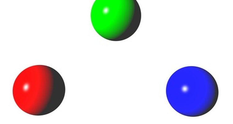 how-to-score-d-15-color-vision-tests