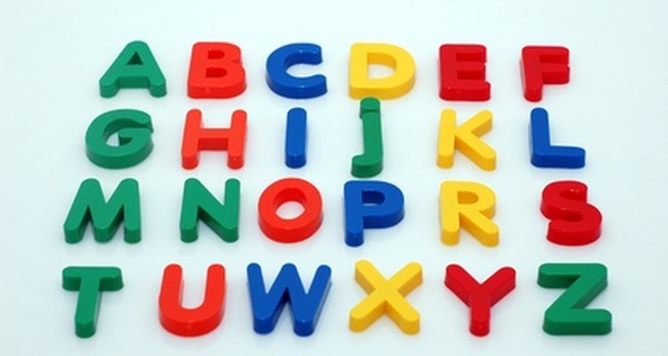 Juegos para jardín de niños.