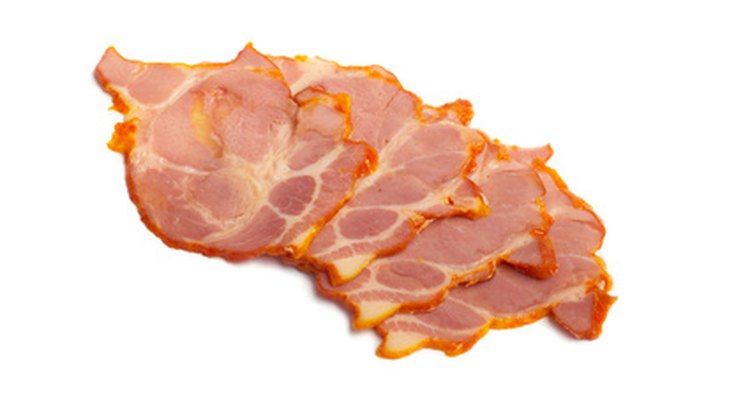 Certain meats are among the foods high in uric acid.
