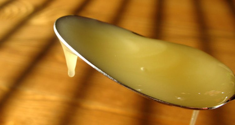 Flavourful and tangy Dijon mustard