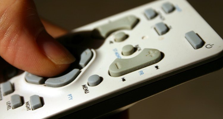 Usually a special remote code can make a Sony DVD player region-free.