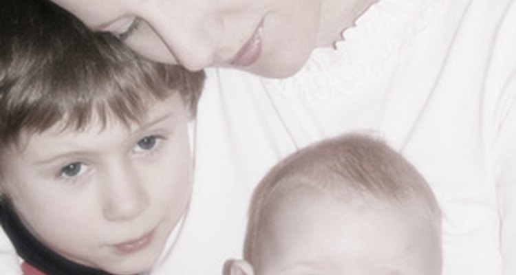 Families struggling financially during the holidays can reach out to charitable organisations.