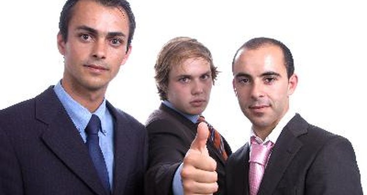 Primeiro, os meios mais positivos de redução do trabalho
