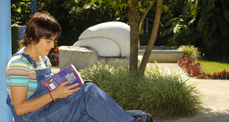 Literatura cristã voltada para o jovem adulto é um excelente presente