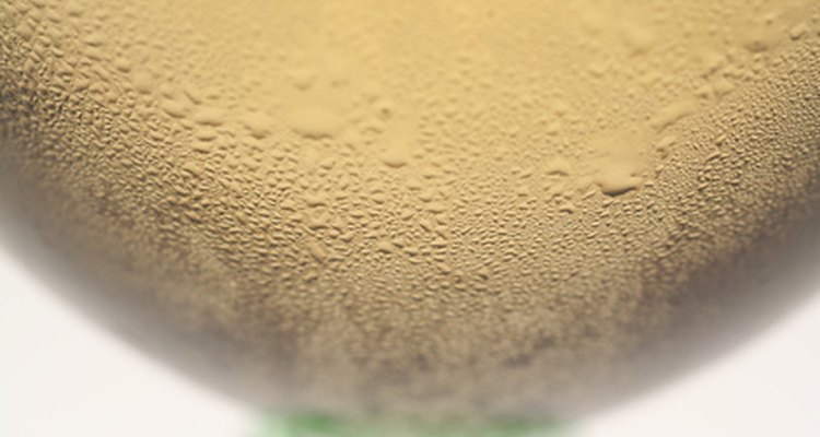 Too much condensation may lead to mould on the eggs and kill hatchlings.