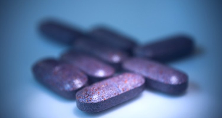 Remédios naturais para prolapso da valva mitral são uma alternativa à medicina alopática