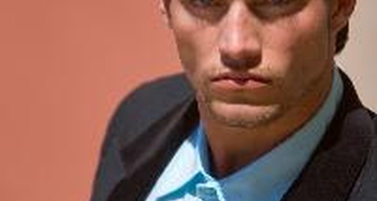 Los tipos de personalidad líder se centran en conseguir sus metas de forma eficiente.