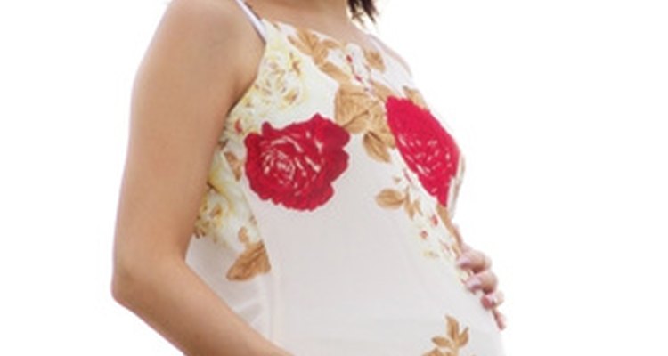 Midwives use a holistic approach to childbirth based on individual needs.