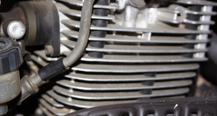 Synthetic oil is considered a better lubricant by the EPA.