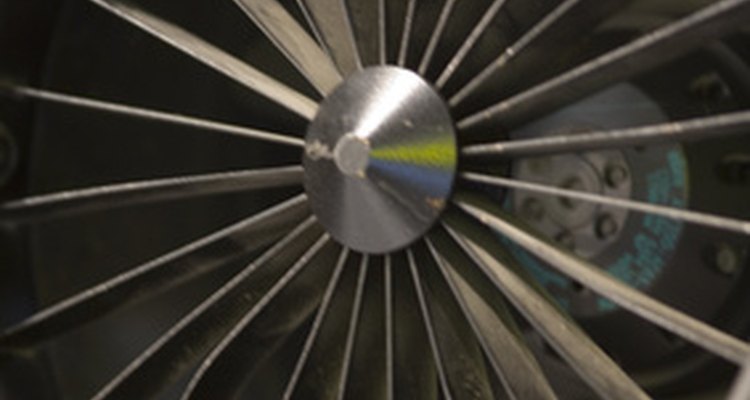 When turbos fail, engine performance suffers immediately.