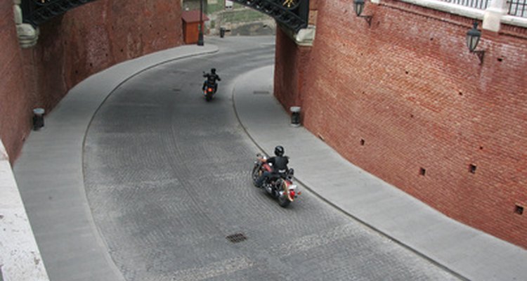 Keeping your customers safe on the road is the first priority.