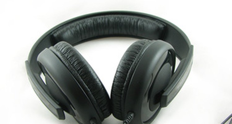 Qualquer par de fones de ouvido com fio pode ser convertido em "sem fio" sem a necessidade de comprar um outro