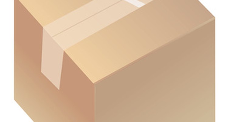 Couriers often deliver top-secret materials or packages.