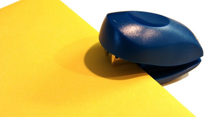 The Swingline stapler comes in many useful styles.