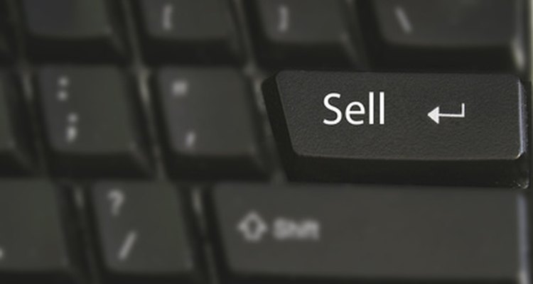 Obtain a seller's permit