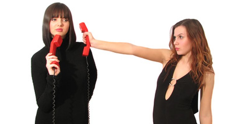 Misunderstandings in verbal communication can cause big problems.