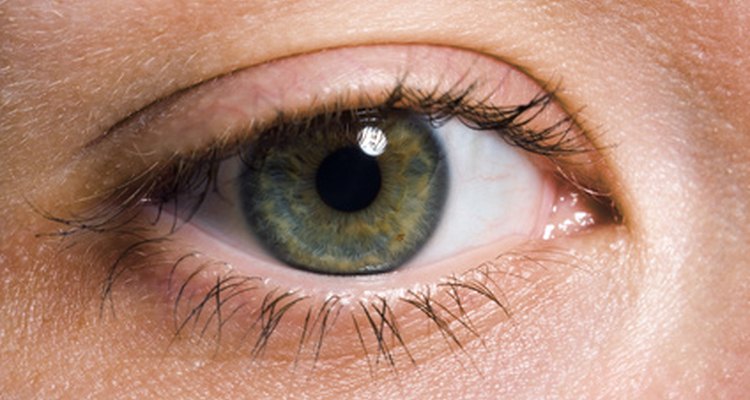 La seguridad del lente de contacto es fundamental para la salud de tu ojo.