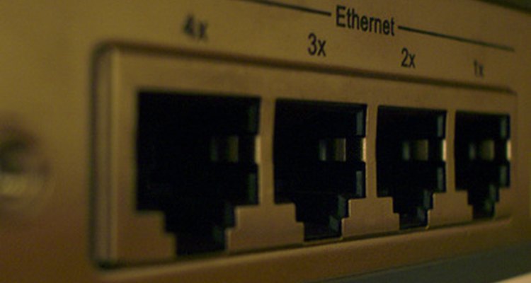 Find a WPA number for Sky Broadband.