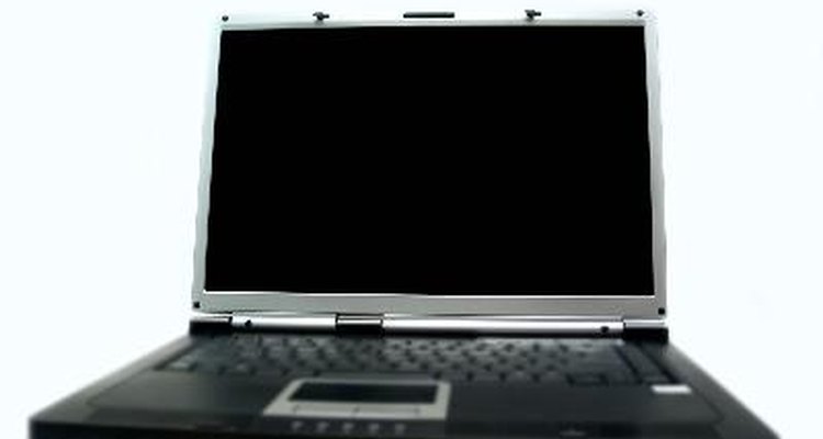 Certifique-se de instalar um cooler mais potente caso deseje fazer um overclock em seu laptop