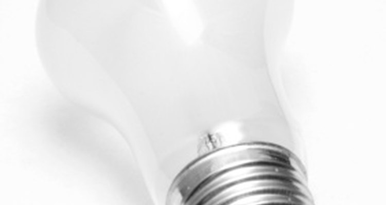 Encourage fourth grade students to put on their thinking caps and invent a useful tool for around the house.