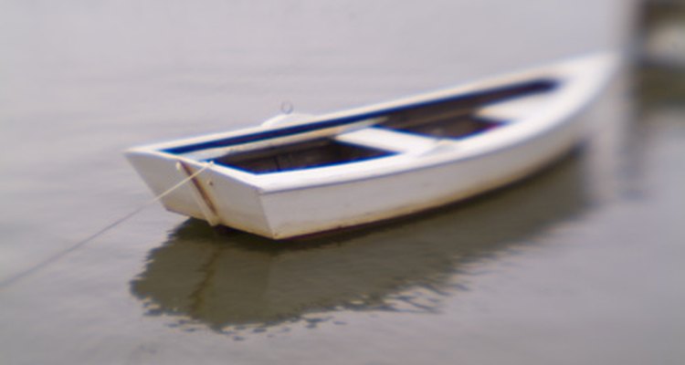 El parque First Landing ofrece canotaje y natación en la bahía de Chesapeake.