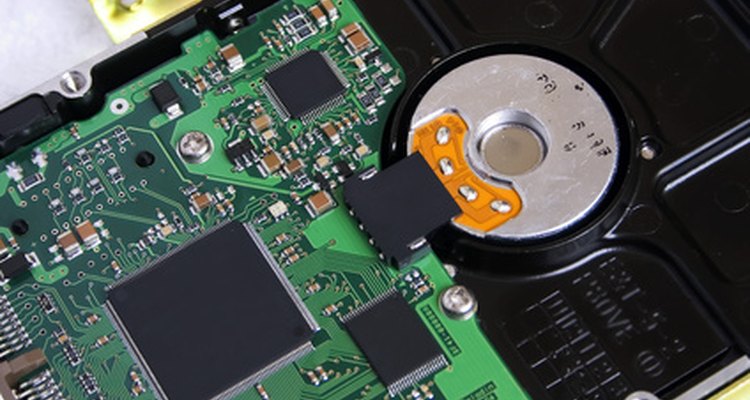 Preallocating the space for a virtual disk may lead to slightly better VMware performance.