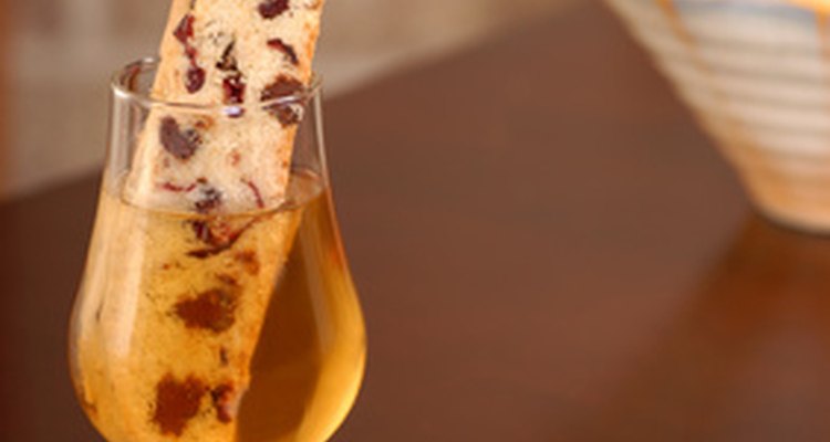 Norwegian cookie-baking items are great gifts for any household.