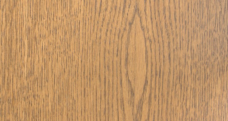 Do not sand against the wood grain.