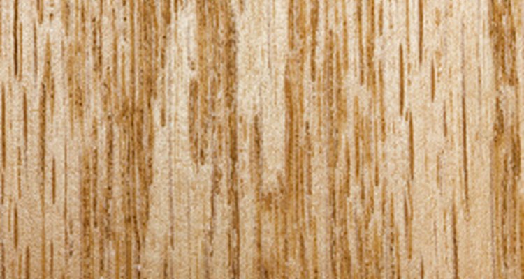 Roughing end mills leave behind a rough finish.